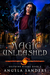 Magic Unleashed (Delphine Rising book 2) by Angela Sanders
