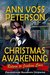 Christmas Awakening (Return to Jenkins Cove Book 2) by Ann Voss Peterson