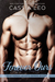 Forever Ours (Shattered Hearts, #1) by Cassia Leo