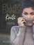Plum Dandi Knits Simple Designs for Luxury Yarns by Alicia Plummer