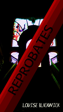 Reprobates