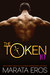 The Token 10 Shepard by Marata Eros