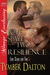Love Slave for Two Resilience (Love Slave for Two, #5) by Tymber Dalton
