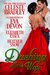 Dashing All the Way A Christmas Anthology by Celeste Bradley