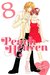 Peach Heaven Vol. 8 by Mari Yoshino