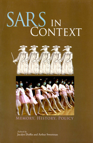 sars-in-context-memory-history-and-policy