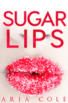 Sugar Lips cover