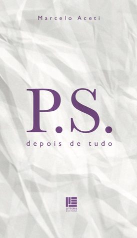 p-s-depois-de-tudo