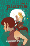 Plume Volume 3 (Plume #3)
