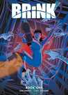 Brink: Book One cover