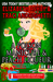 A Poison Manicure & Peach Liqueur (a Danger Cove Hair Salon Mystery) by Traci Andrighetti