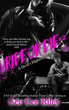 Ride or Die #2: A Devil's Highwaymen MC Novel