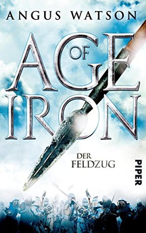 age-of-iron-der-feldzug