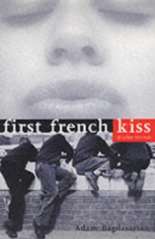first-french-kiss-and-other-traumas