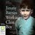 Working Class Boy by Jimmy Barnes