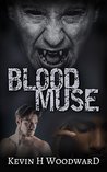 Blood Muse
