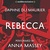 Rebecca by Daphne du Maurier