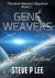 Gene Weavers The Faleen Factions (The Gene Weavers Sequence Book 2) by Steve P. Lee
