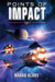 Points of Impact (Frontlines #6) by Marko Kloos