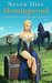 Morningwood Everybody Loves Large Chests (Vol.1) by Neven Iliev