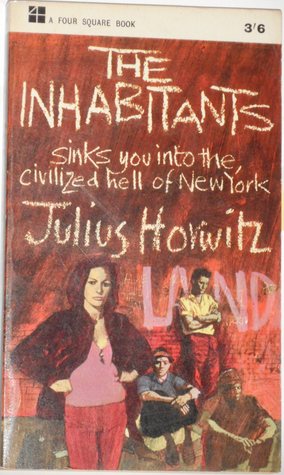the-inhabitants