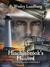 Hinchinbrook's Hunted (The Frank Mattituck Series, #3) by P. Wesley Lundburg