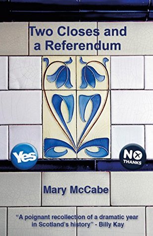 two-closes-and-a-referendum