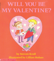 will-you-be-my-valentine