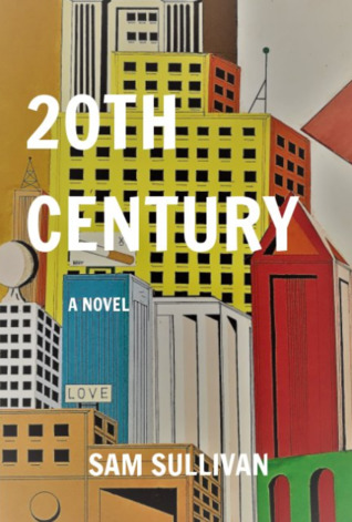 Lee el libro en línea gratis sin descargar 20th Century