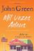 Mil Vezes Adeus by John Green
