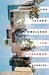 The Island Dwellers Stories by Jen Silverman