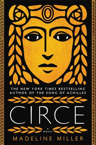 Image result for circe