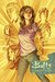 Buffy the Vampire Slayer One Girl in All the World (Season 11, #12) by Christos Gage