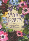 Wild Beauty cover
