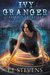 Ivy Granger Psychic Detective Box Set by E.J. Stevens