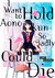 I Want To Hold Aono-kun So Badly I Could Die Vol. 1 by Umi Shiina