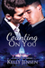 Counting on You (Counting, #3) by Kelly Jensen