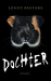 Dochter by Lenny Peeters