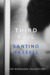Third Rail (Five Boroughs, #5.5) by Santino Hassell