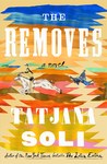 book jacket