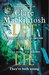 Let Me Lie by Clare Mackintosh