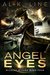 Angel Eyes (Wildcat Wizard #4) by Al K. Line