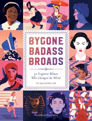 https://www.goodreads.com/book/show/35888416-bygone-badass-broads