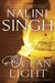 Ocean Light (Psy-Changeling Trinity, #2; Psy-Changeling, #17) by Nalini Singh