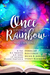 Once Upon a Rainbow, Volume One by Sydney Blackburn