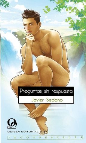 preguntas-sin-respuesta-inconfesables