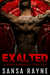 Exalted by Sansa Rayne
