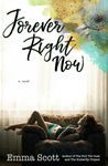 Forever Right Now cover