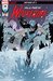 All-New Wolverine (2015-) #26 by Tom Taylor