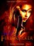 Sweet Firecracker (A Lovely Dearest Series Book 2) by Nikki Bolvair